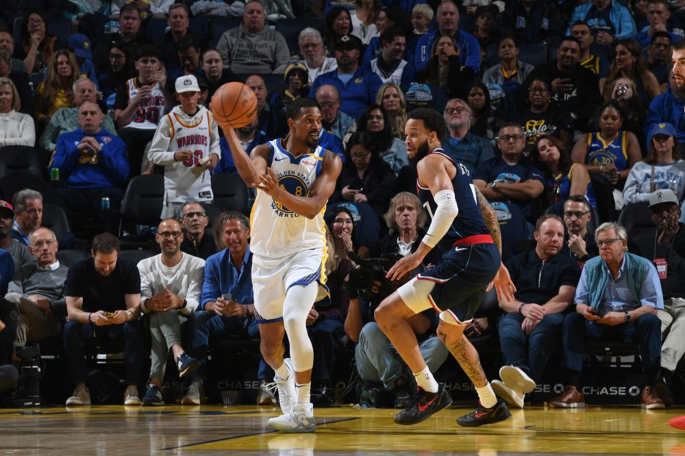 在一次国际 在一次国际