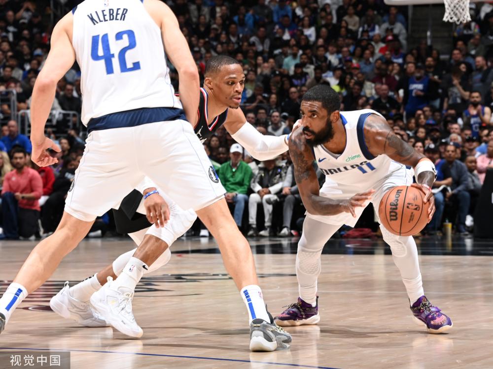 球队重新组 球队重新组