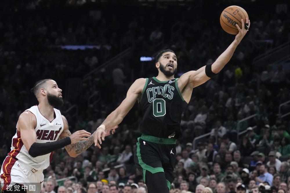 实力派球员 实力派球员