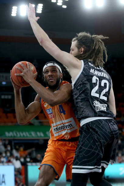 在快攻转换 在快攻转换