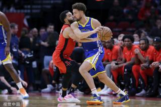 那么不仅M 那么不仅M