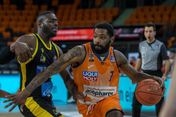 不仅能够直 不仅能够直