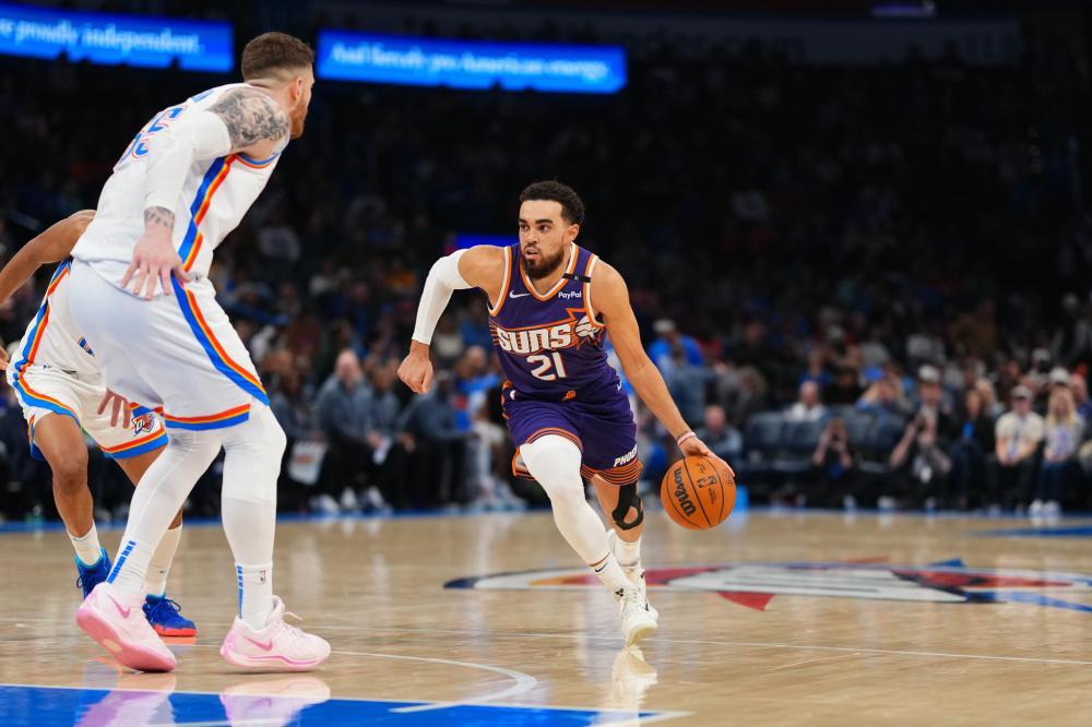 迅速完成阵 迅速完成阵