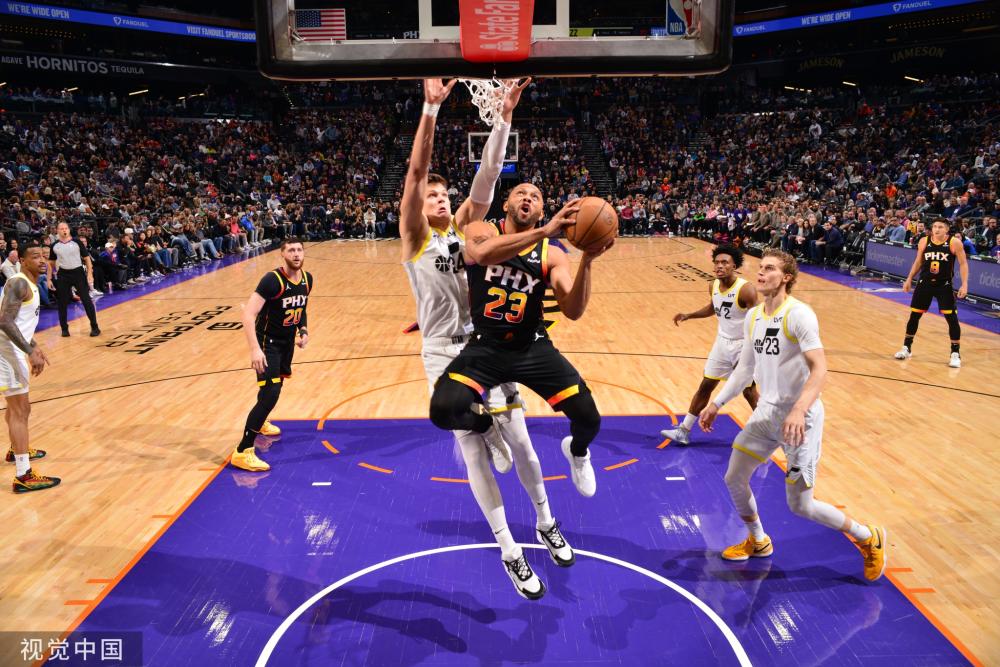 京冬奥测试 京冬奥测试