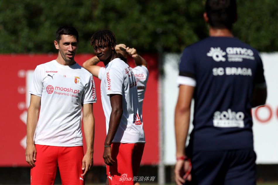 双重考验 双重考验