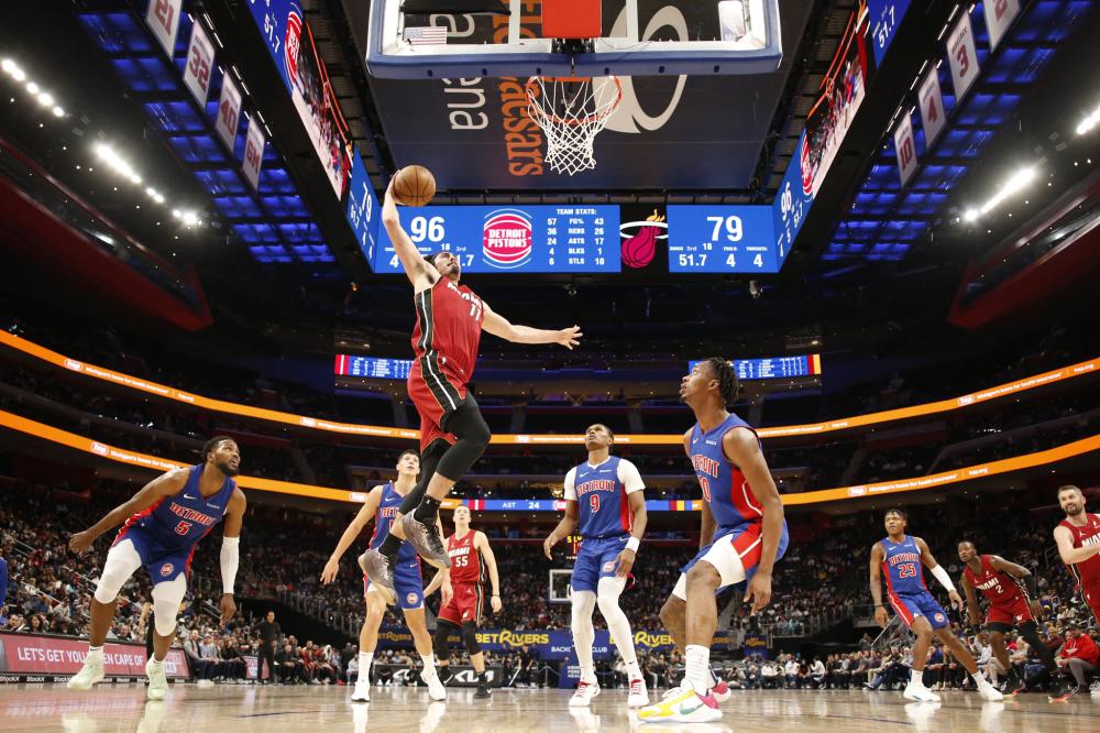 系与多元化 系与多元化