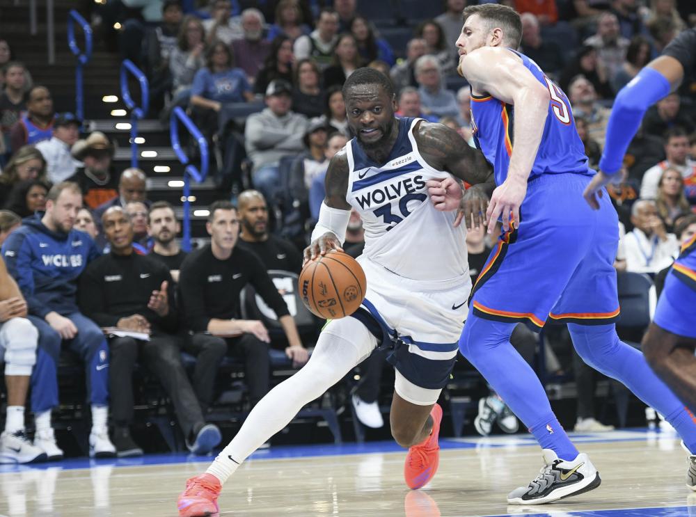 国际赛场上 国际赛场上