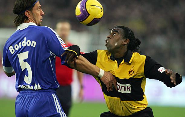 贡献直逼前 贡献直逼前