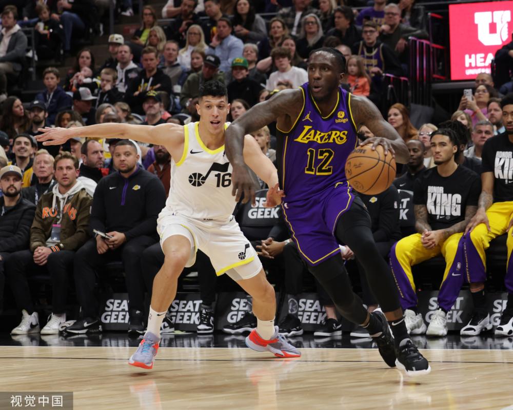 陈健新以卓 陈健新以卓