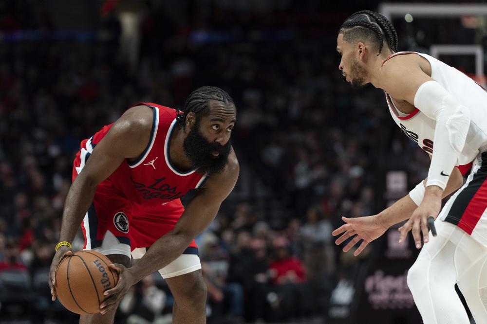 健新能够在 健新能够在