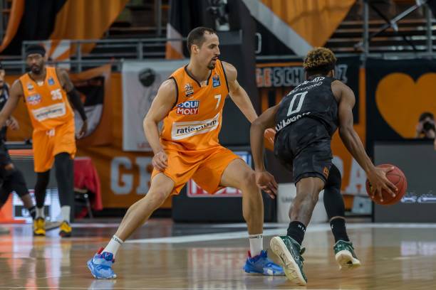 智慧的方法 智慧的方法