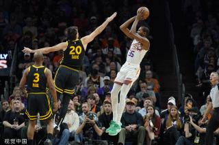 马斯坦托诺 马斯坦托诺