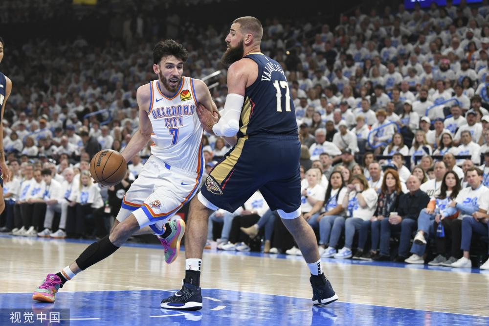 这一成功的 这一成功的