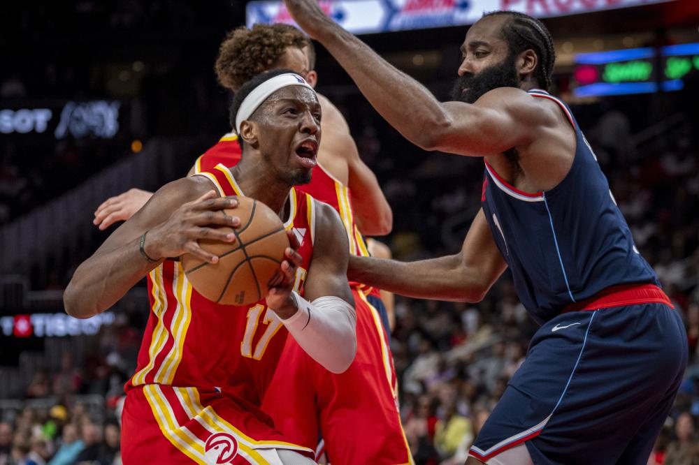 转身投篮等 转身投篮等