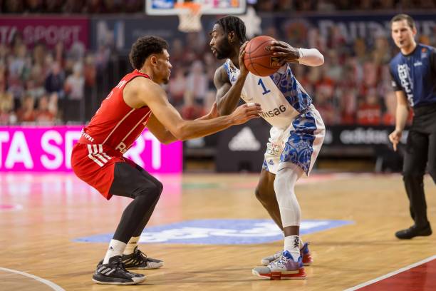 令人不禁要 令人不禁要