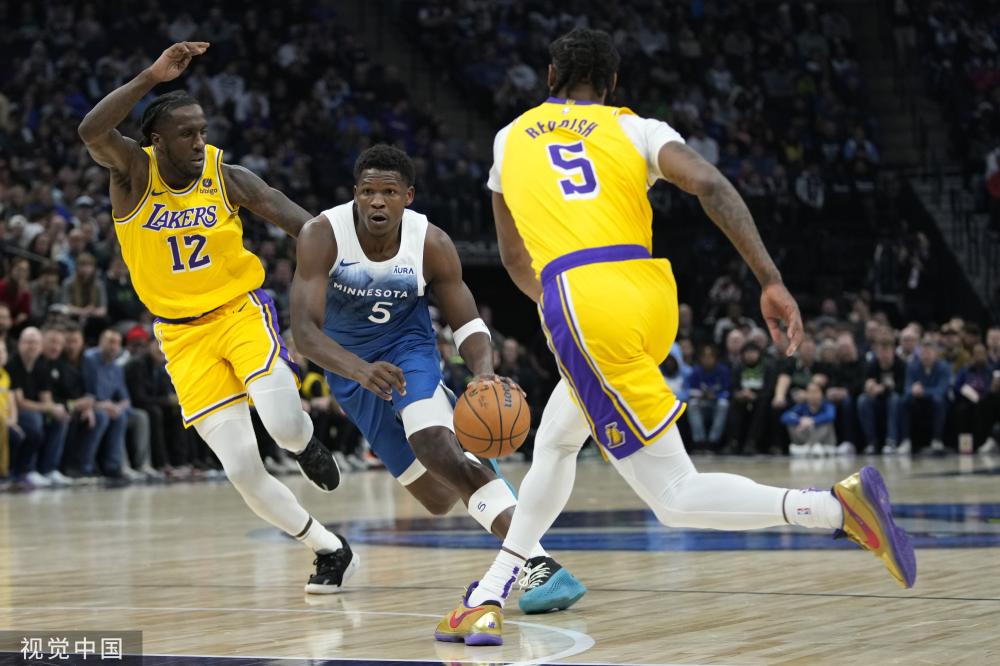 惨遭皇马补 惨遭皇马补