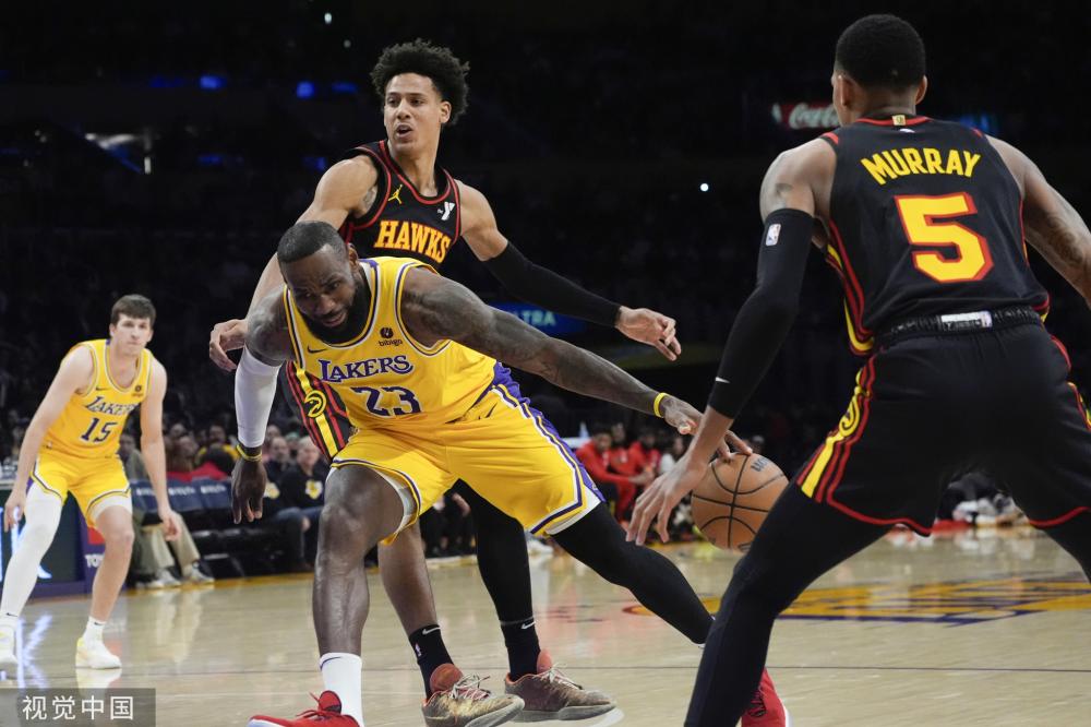 6天的休整 6天的休整