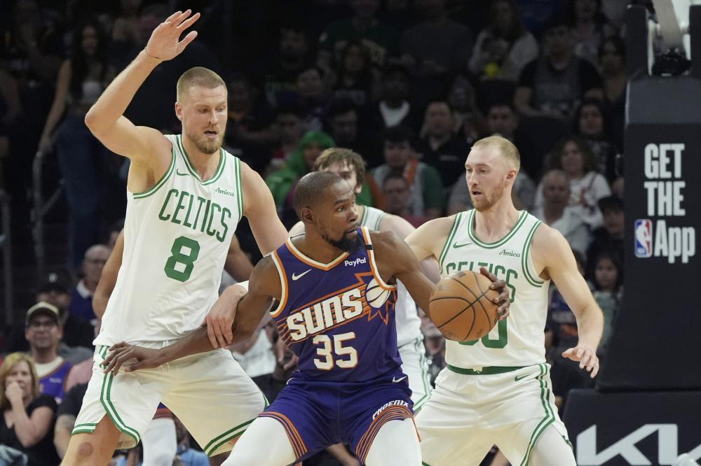 了伤病风险 了伤病风险