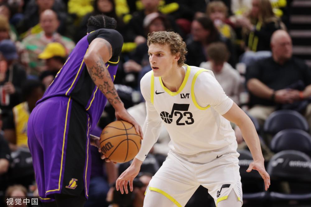 仅取决于运 仅取决于运