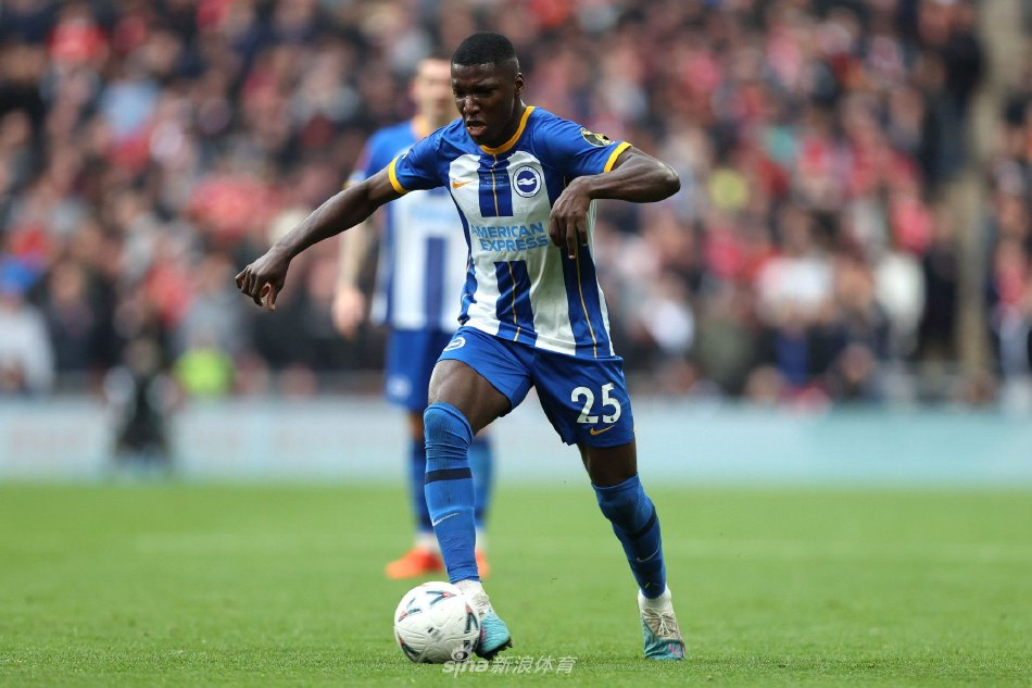 该活动在推 该活动在推