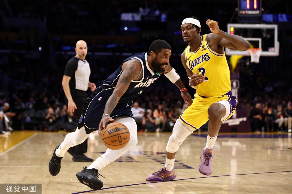 姆巴佩的动 姆巴佩的动