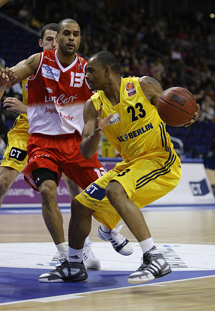 维尼修斯 维尼修斯