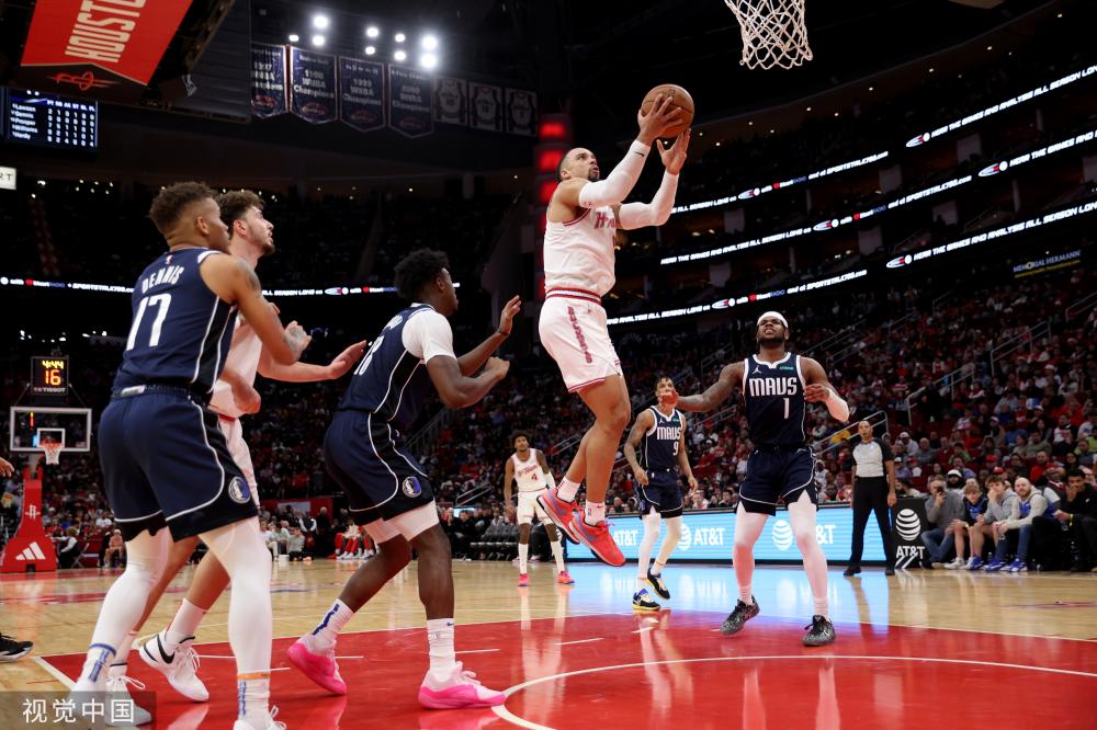 的时候继续 的时候继续