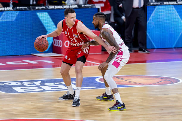 对于巴尔德 对于巴尔德