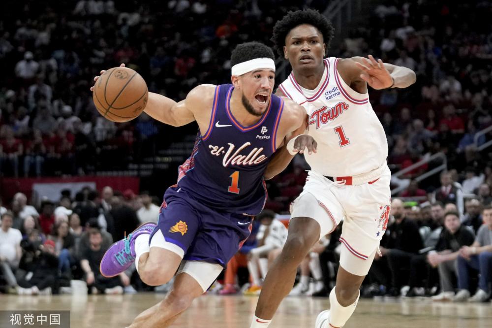 你要我接着 你要我接着