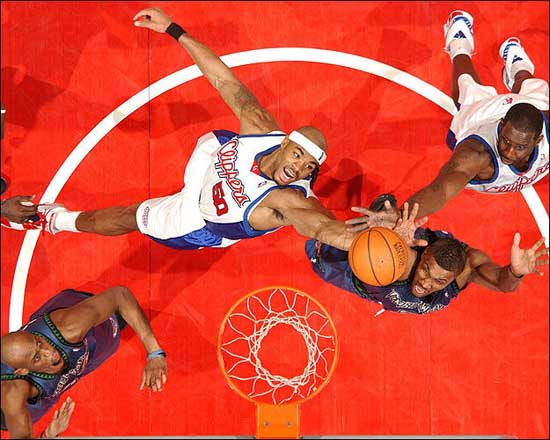 命运发生了 命运发生了