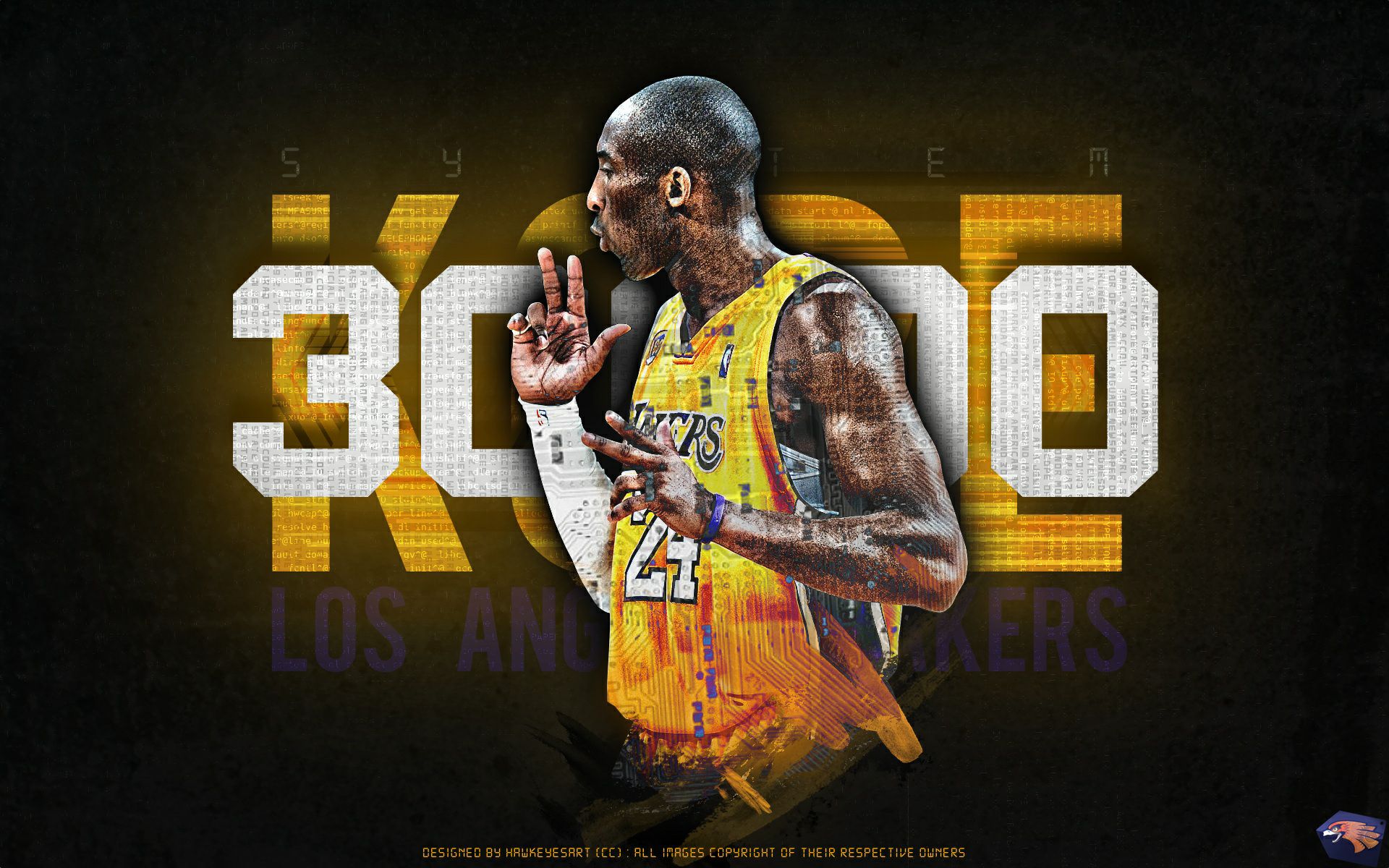 提升整体防 提升整体防