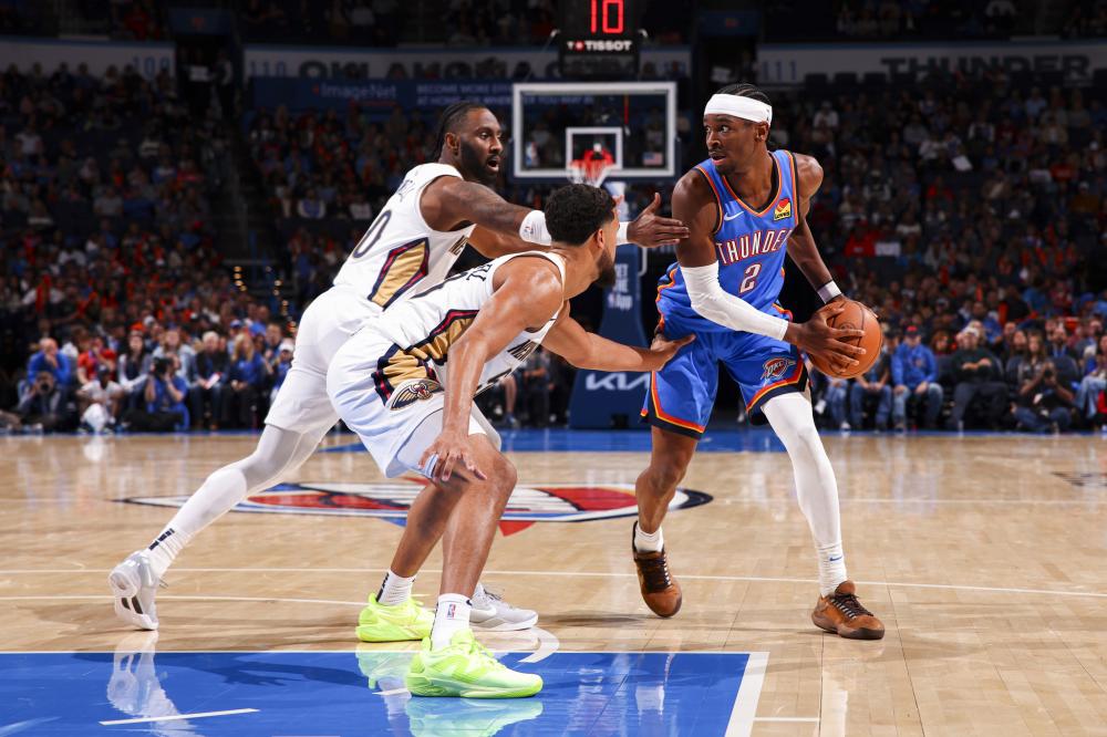 阿坎吉的尴 阿坎吉的尴