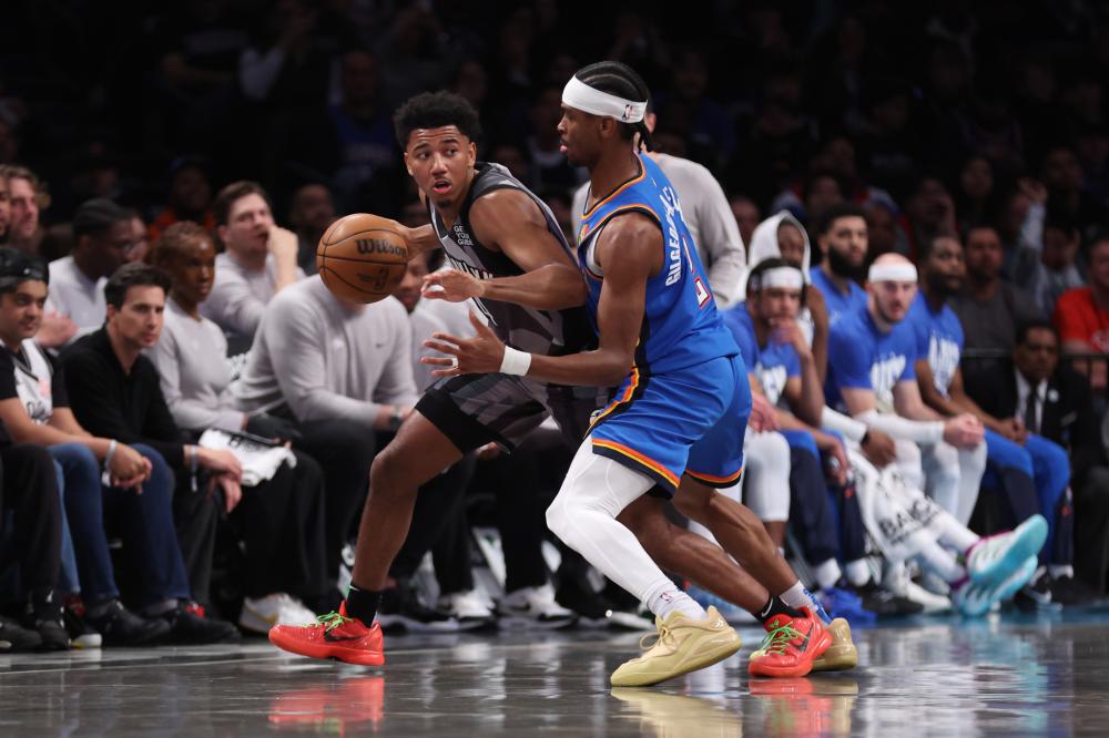 萨内在拜仁 萨内在拜仁