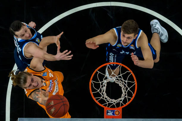 以往的比赛 以往的比赛