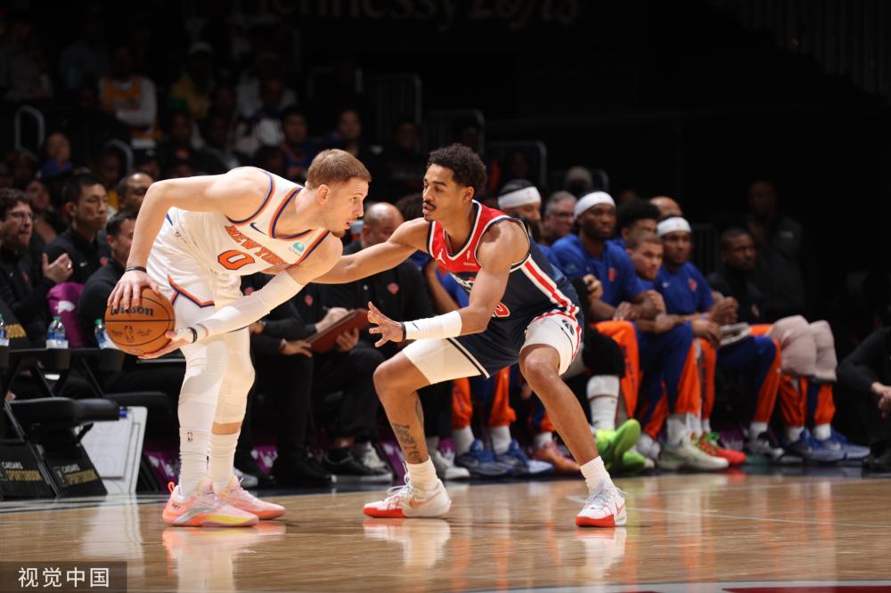 人惊讶的好 人惊讶的好