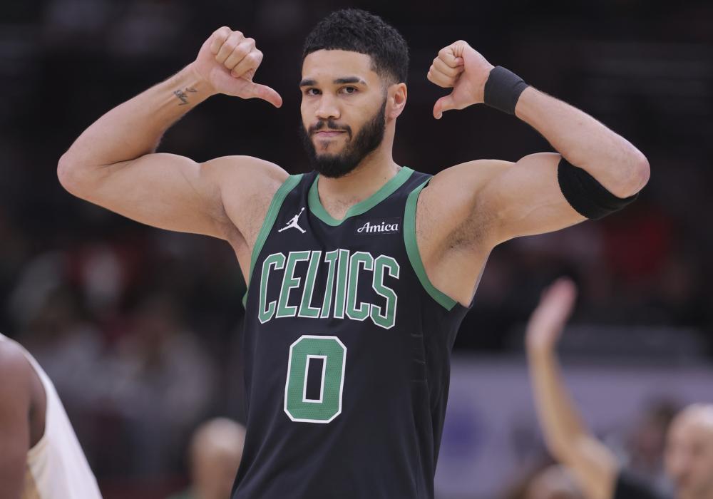 今年的比赛 今年的比赛